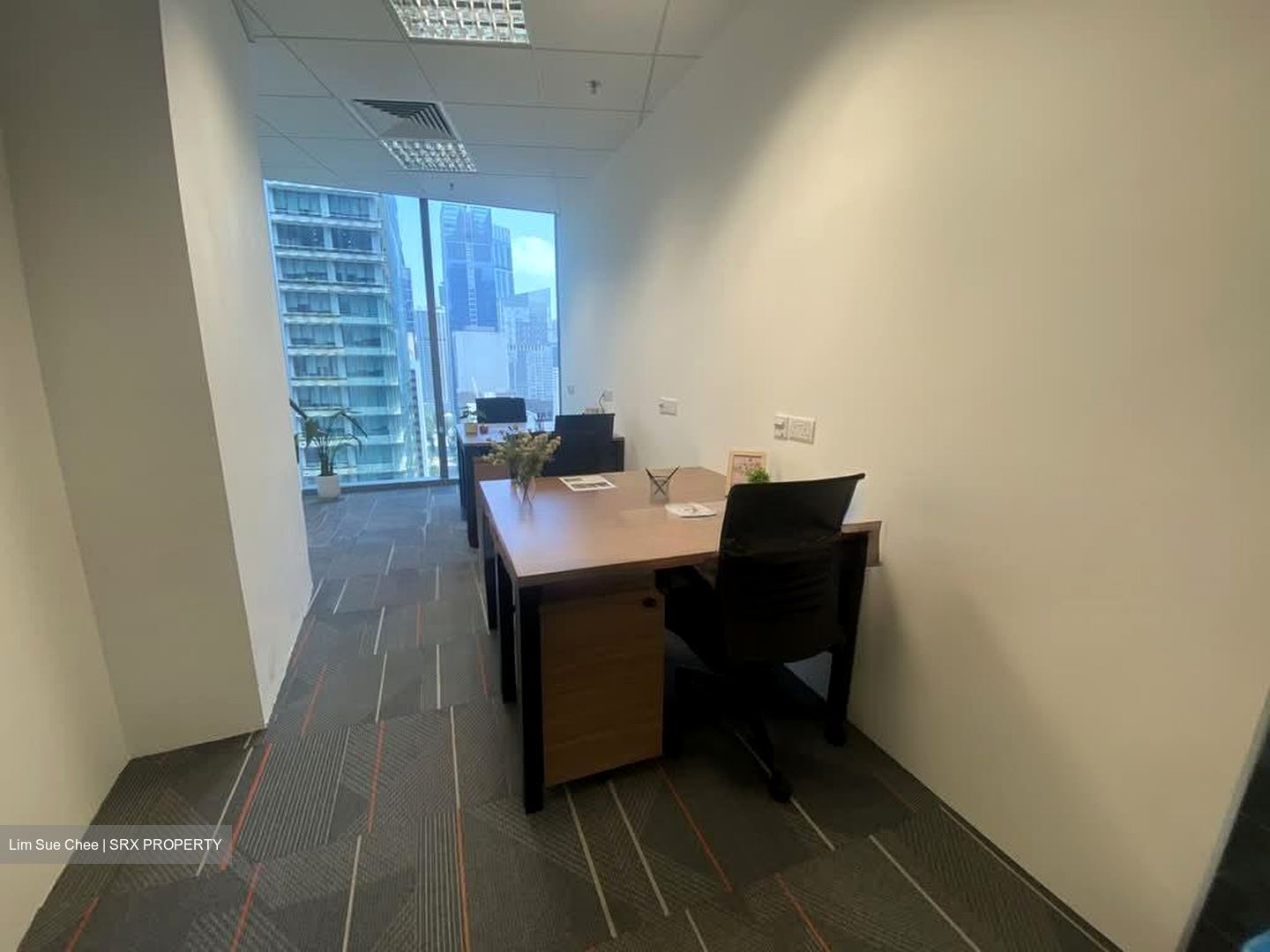 PLUS (D1), Office #604230361